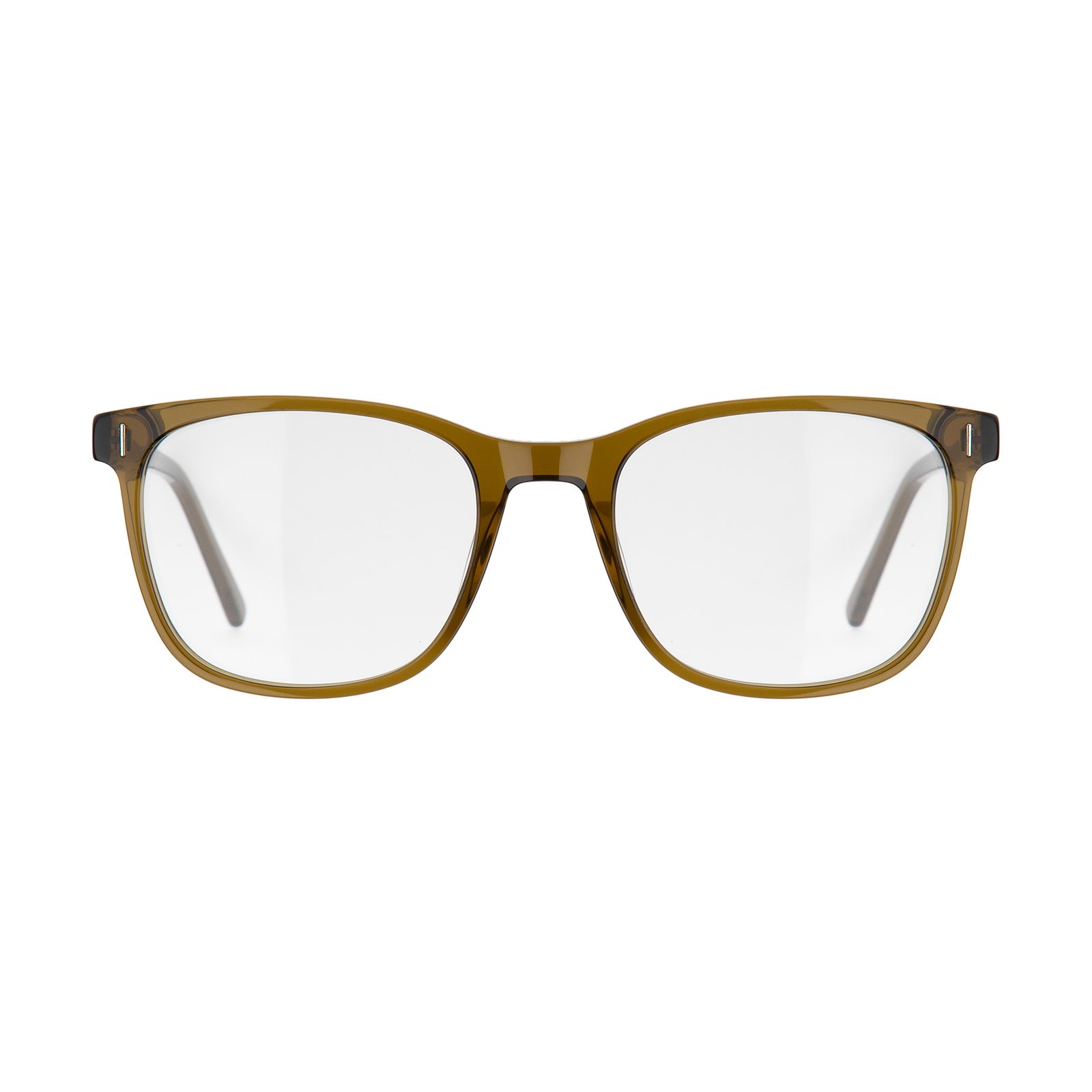 فریم عینک طبی ماسائو مدل 13192-117