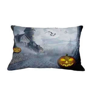 رو بالشی مدل   منظره کد 5359