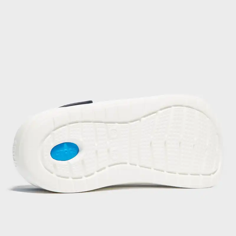 دمپایی زنانه کراکس مدل literide