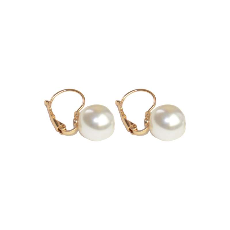 گوشواره زنانه اکسسورایز مدل 940320 گوشواره زنانه اکسسورایز مدل 940320