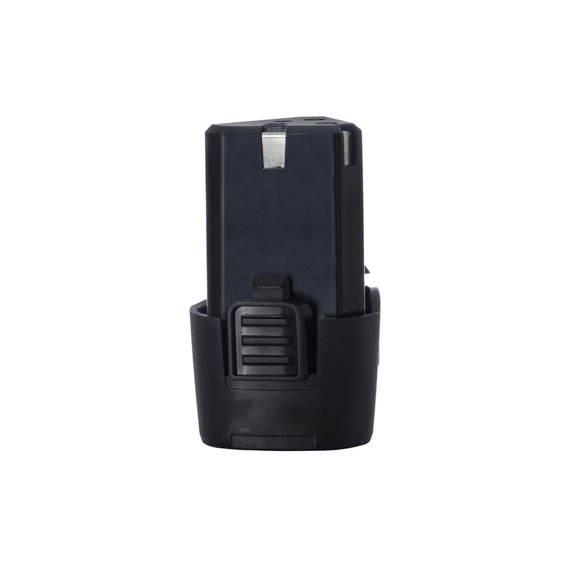 دریل پیچ گوشتی رادا مدل w-12