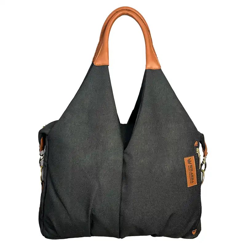 ساک لوازم کودک مدل m110