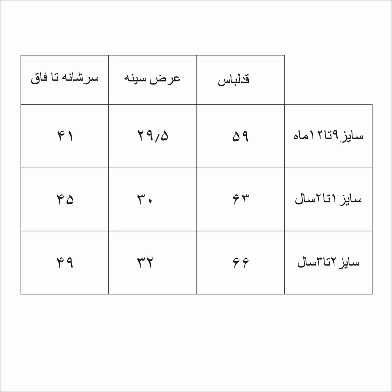 سرهمی جین بچگانه مدل کارتونی سرهمی جین بچگانه مدل کارتونی