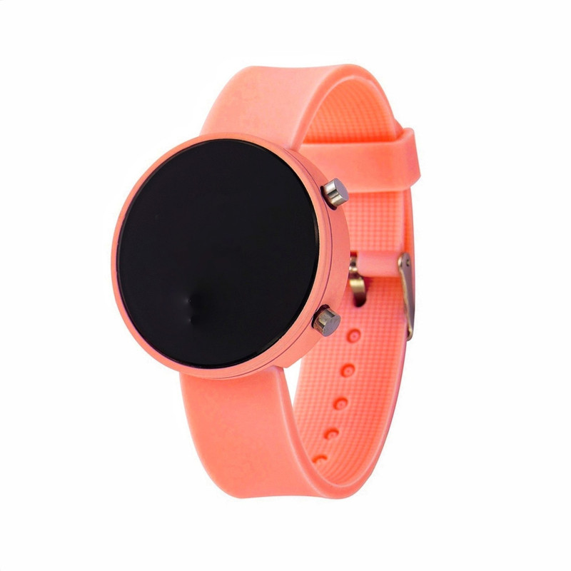 ساعت مچی دیجیتال بچگانه مدل G3