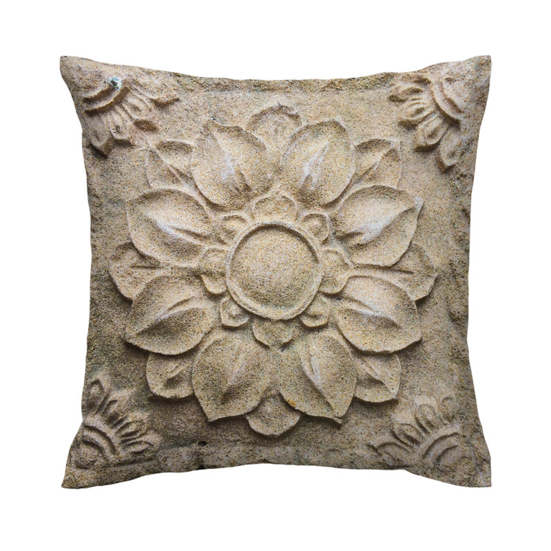 کاور کوسن کد 4489