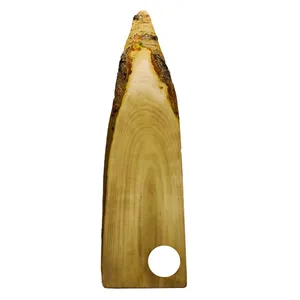 تخته سرو کد CH-SE-313153