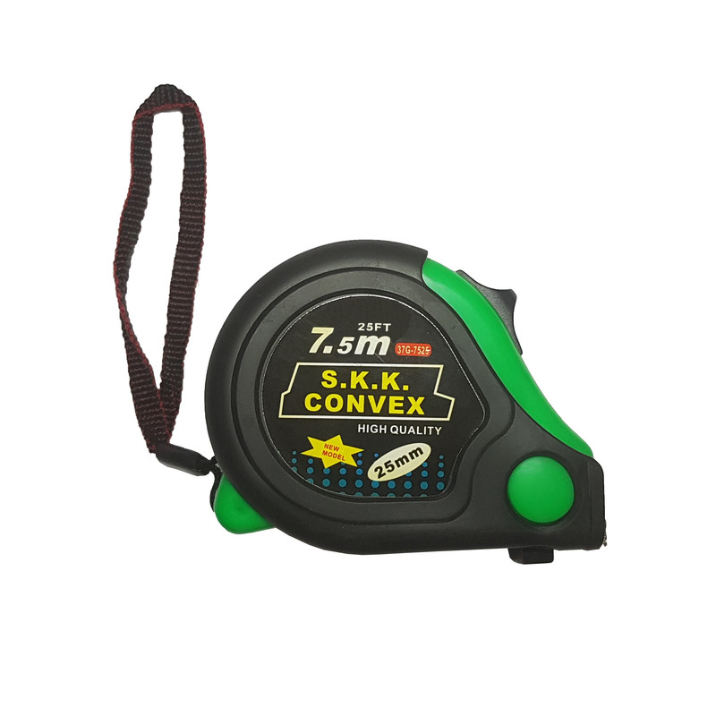 متر 7.5 متری کانوکس کد M-13