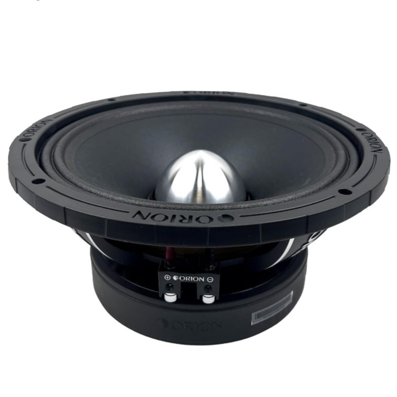 میدرنج خودرو اوریون مدل XTX1054 بسته دو عددی