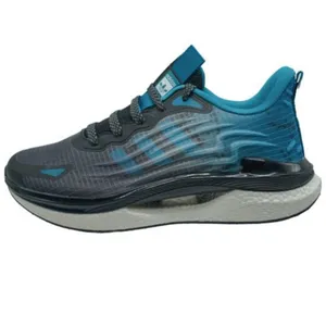 کفش رانینگ مردانه مدل VG-1045