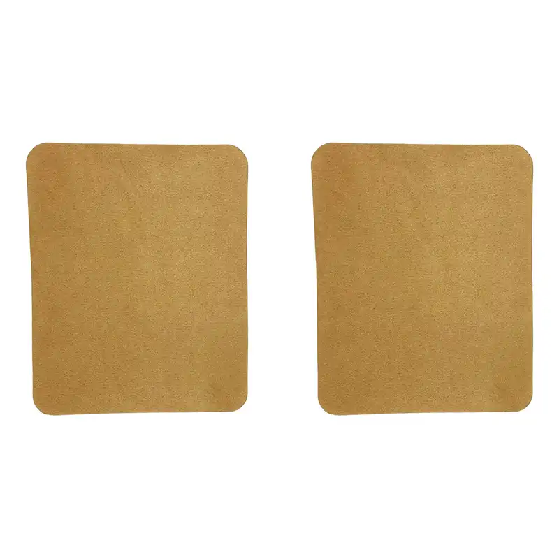 دستمال تمیز کننده ال سی دی مدل G-15 بسته دو عددی