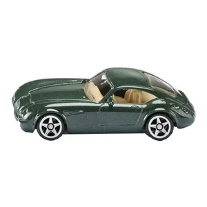 ماکت ماشین سیکو - اسباب بازی مدل Wiesmann کد 0879