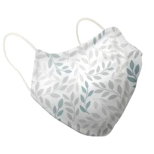 ماسک پارچه‌ای مدل ma-sh00032