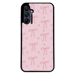 AKAM AMC-WSGA15-BOWS1 Cover For Samsung Galaxy A15