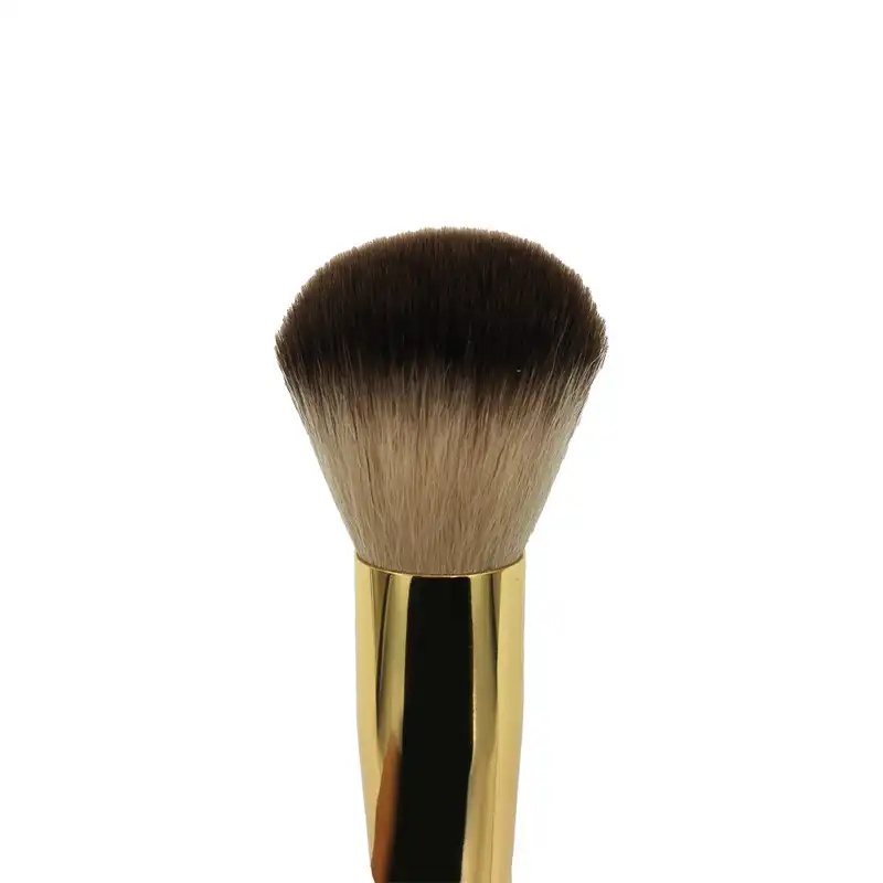 برس آرایشی گراف مدل sp82