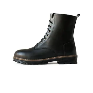 نیم بوت زنانه کد DMK1034