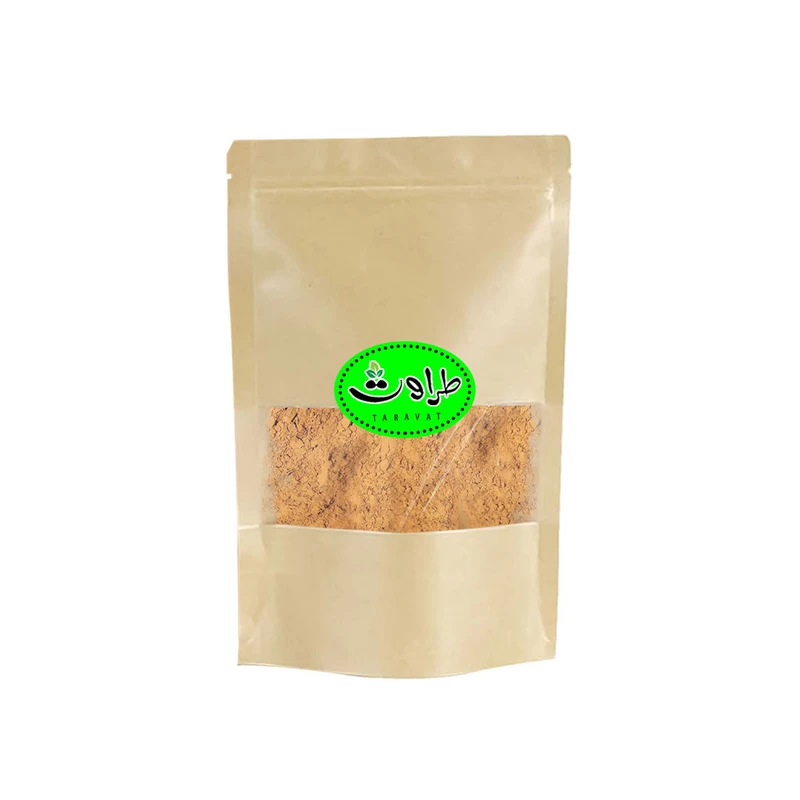 پودر دارچین طراوت - 250 گرم