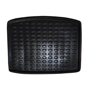 کفپوش صندوق خودرو مدل SAB16 مناسب برای برلیانس H320