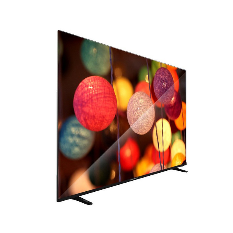 تلویزیون ال ای دی دوو مدل DSL-50K5400U سایز 50 اینچ