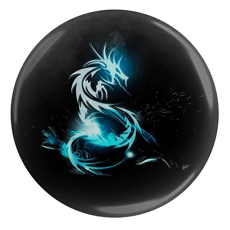 پیکسل طرح اژدها مدل S3088