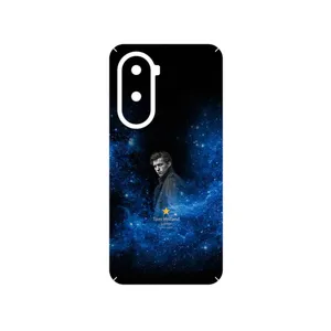 MAHOOT tom holland Cover Sticker for Xiaomi Poco M7 4G
