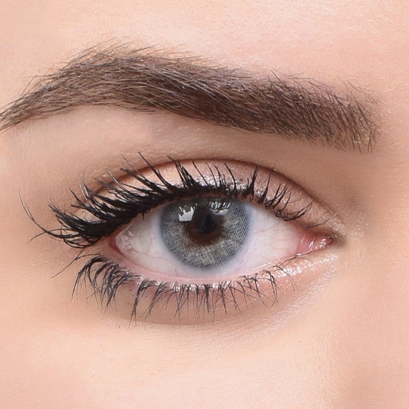 لنز چشم رویال ویژن کد 3931 رنگ آبی اقیانوسی لنز چشم رویال ویژن کد 3931 رنگ آبی اقیانوسی