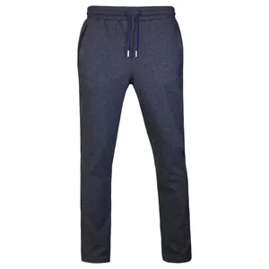 شلوار مردانه سون فارست مدل 701941618940-2