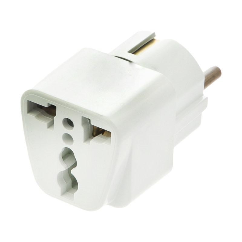 پرینتر حرارتی میوا مدل TP-1200 WH