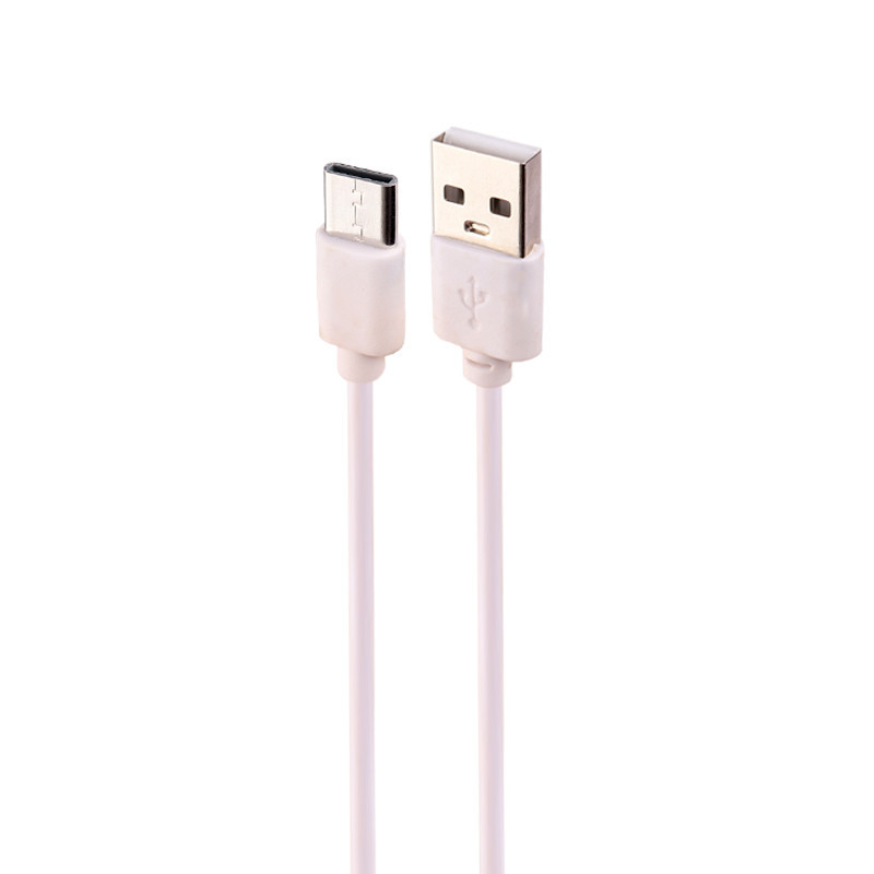 آباژور رومیزی مدل Touch Lamp