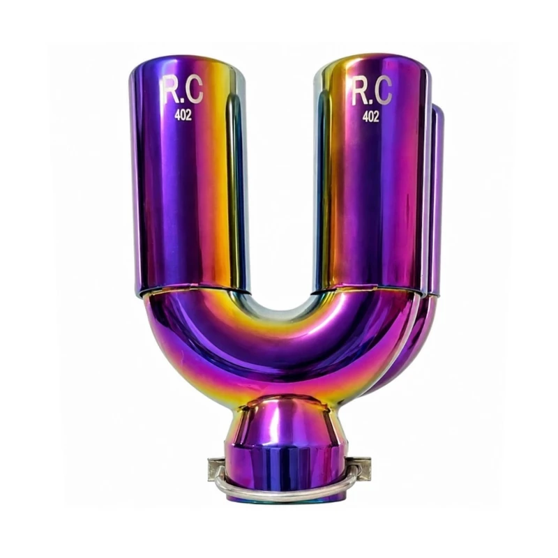 سراگزوز مدل 402 ضد زنگ 