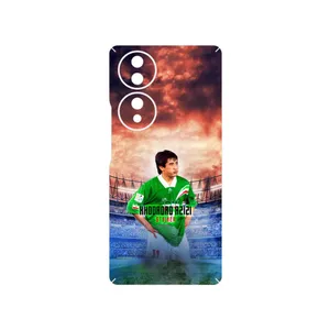 MAHOOT Khodadad Azizi Cover Sticker for Honor 70