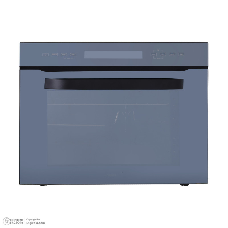 آون توستر رابیتس مدل RT 705