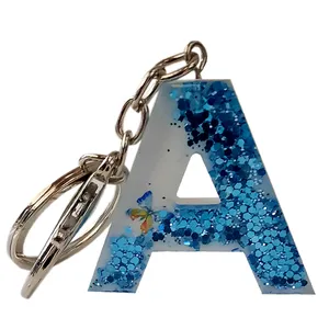 جاکلیدی رزینی مدل A