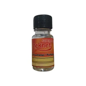 خوشبو کننده تکنت مدل محمدی حجم 10 میلی لیتر