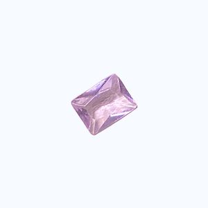 سنگ اتمی زینتی مدل مستطیلی کد N150