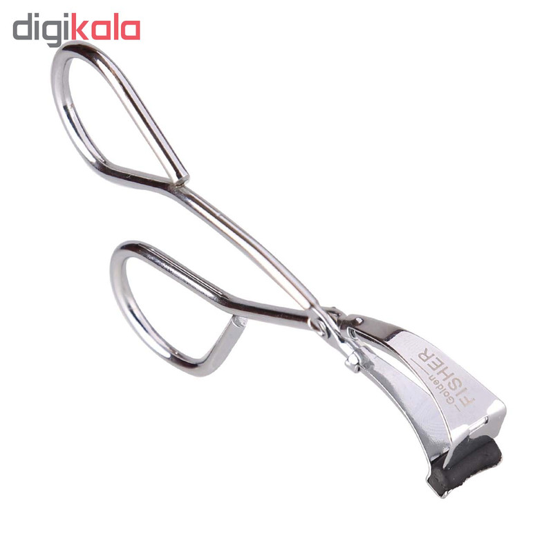 فرمژه گلدن فیشر مدل G17006 فرمژه گلدن فیشر مدل G17006
