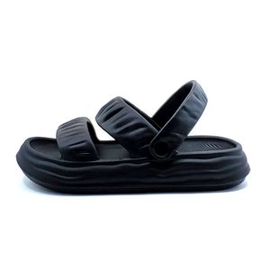 نقد و بررسی دمپایی زنانه مدل keyke_b توسط خریداران