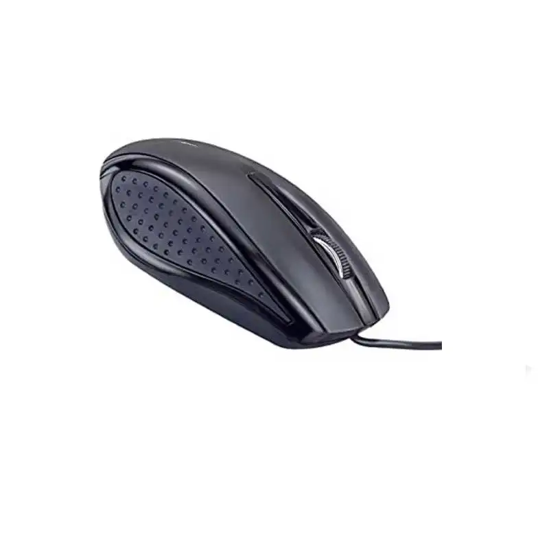 ماوس مدل MR-12