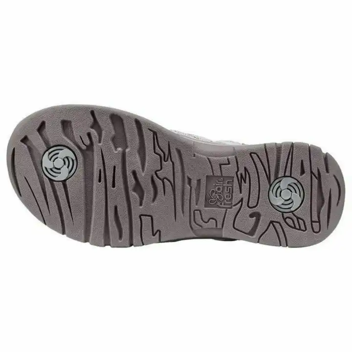 صندل زنانه مدل طبی IAN 348278 rosh م