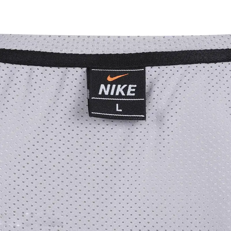 تی شرت ورزشی مردانه مدل JDi 2131