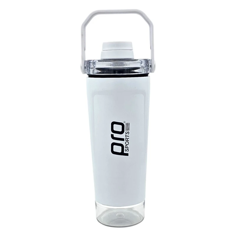 قمقمه پرو اسپورتز مدل H2O WATER2 گنجایش 0.58 لیتر