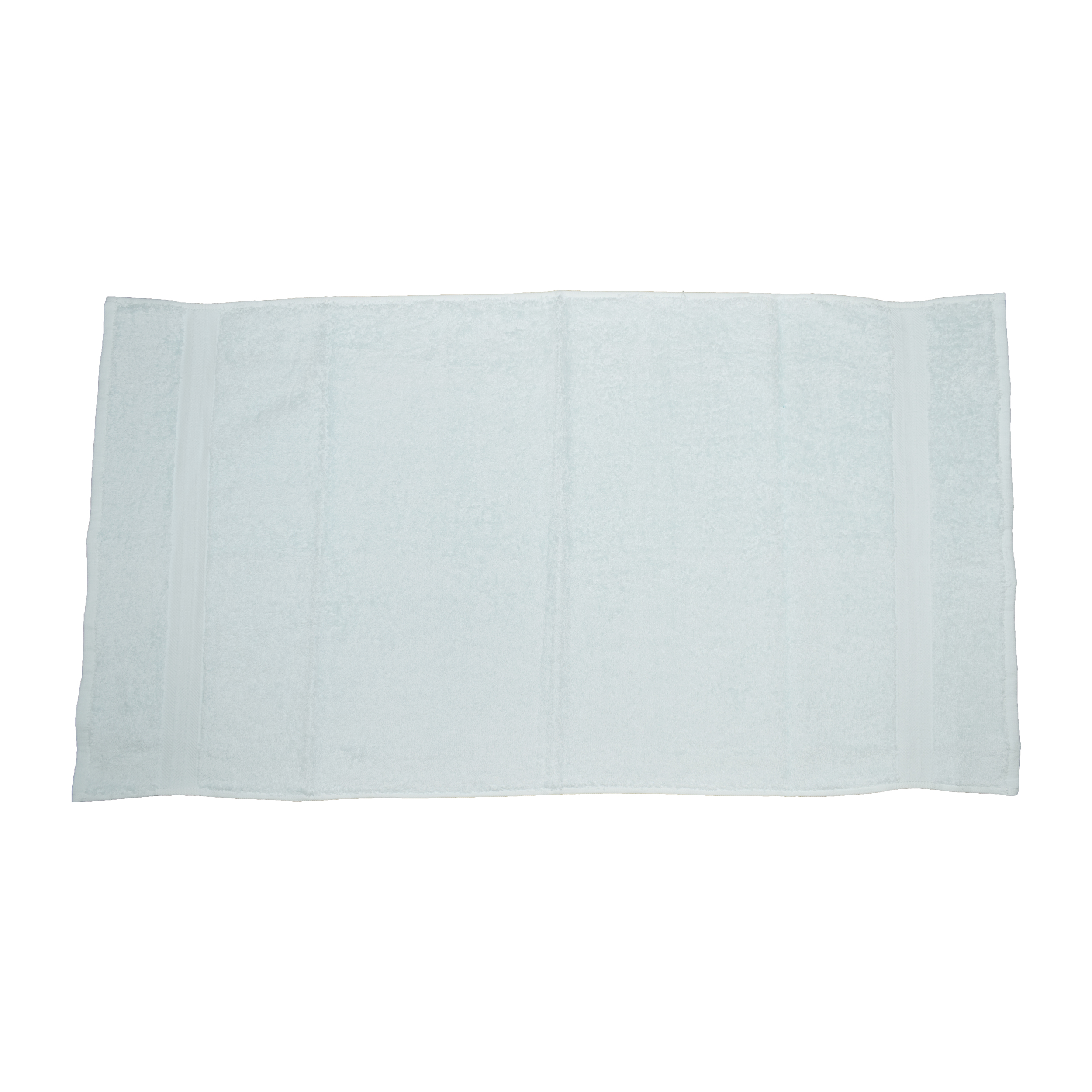 حوله دستی تاچ کد 7364 سایز  50x90 سانتی متر