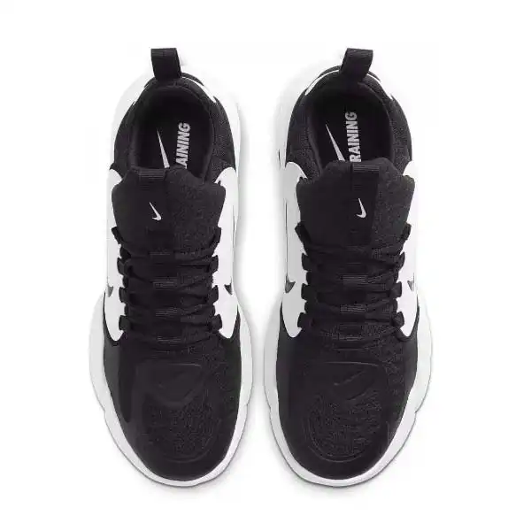 کفش بسکتبال مردانه مدل AT3378-001