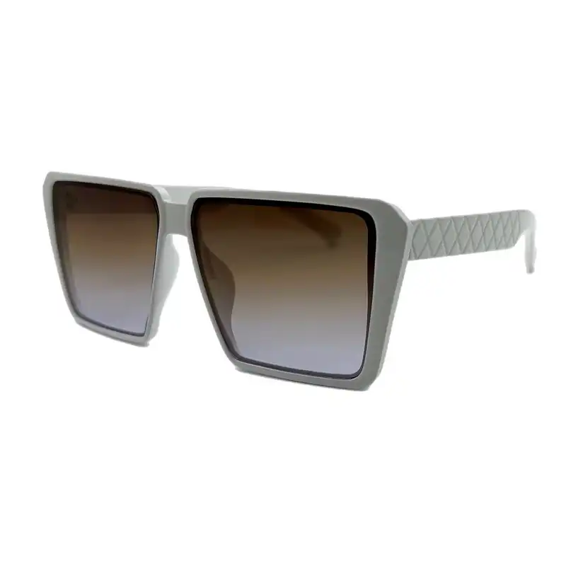 عینک آفتابی بچگانه کد 8901