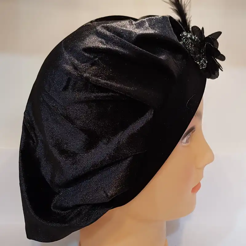 توربان مدل مجلسی