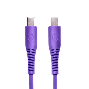 کابل usb-c ایتی لینک مدل E01 طول 1 متر
