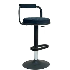 صندلی اپن کد 6010