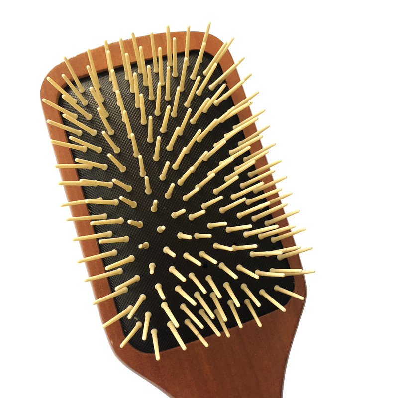 برس مو کایفور کد GDG65 برس مو کایفور کد GDG65