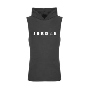 تاپ ورزشی مردانه مدل 005