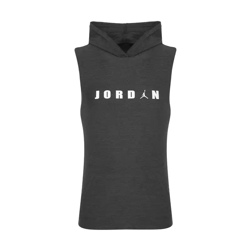 تاپ ورزشی مردانه مدل 005