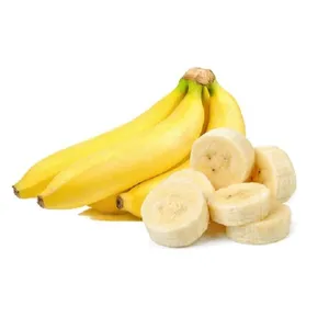 موز درجه یک - 850 گرم